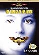�r�����̒��� �R���N�^�[�Y�E�G�f�B�V���� [DVD]