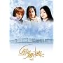 �����P����� DVD-BOX
