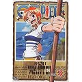 ONE PIECE piece.3 [DVD]