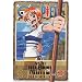 ONE PIECE piece.3 [DVD]
