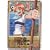ONE PIECE piece.3 [DVD]