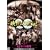 NHK�X�y�V���� �f���̐��I ��4�W �q�g���[�̖�] [DVD]