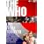 �U�E�t�[ : ���C���E�t�����E�g�����g [DVD]