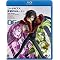 �R�[�h�M�A�X�@���t�̃����[�V���@Blu-ray Disc��