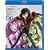 �R�[�h�M�A�X ���t�̃����[�V�� volume06 [Blu-ray]