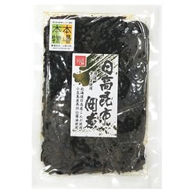 �{��̖{�� �����ܓ������z 100g