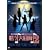 �T�N�����E�R�烌�r���E�V���E~�̂�����R���2~DVD