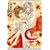 ��-ZE 7 (�f�B�A�v���X�R�~�b�N�X)