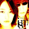 ism