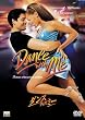 �_���X�E�E�B�Y�E�~�[ [DVD]