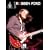Best of Robben Ford (Guitar Recorded Versions)