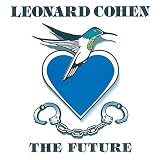 [Music] The Future