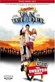 [DVD] National Lampoon's Van Wilder (Widescreen/Full Screen) [2 Discs] [Unrated Version]