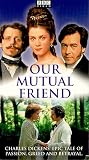  Our Mutual Friend