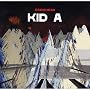 Kid A