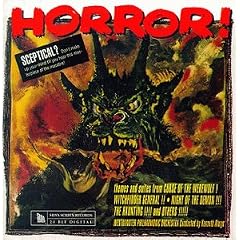 Horror
