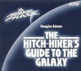[Book] The Hitch-Hiker's Guide to the Galaxy: the Primary Phase