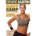 Boot Camp Total Body Blast (Full Dol) [DVD] [Import]
