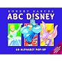 ABC Disney (Anniversary Edition)