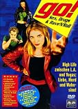 [DVD] Go! Sex, Drugs & Rave'N'Roll