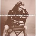Definitive Collection