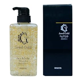 �^�C���[ �l�A�[���@�W���G���S�[���h���[�V���� 500ml