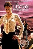 [DVD] El Leyton (Spanish) (Sub Dol)