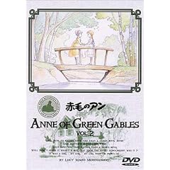 �Ԗт̃A��(2) [DVD]
