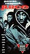 Juice [VHS] [Import]