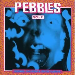 Pebbles, Vol. 2