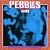 Pebbles, Vol. 2