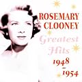 Greatest Hits 1948-1954