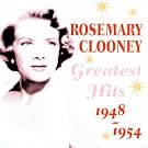 Greatest Hits 1948-1954