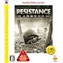 RESISTANCE(���W�X�^���X)~�l�ޖv���̓�~ PLAYSTATION 3 the Best