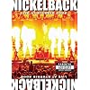 Live at Sturgis 2006 [DVD] [Import]