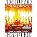 Live at Sturgis 2006 [DVD] [Import]