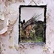 Led Zeppelin 4: Zoso