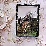 Led Zeppelin 4: Zoso