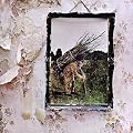 Led Zeppelin 4: Zoso