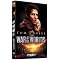 myDVD���X�g1