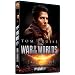 �F���푈 [DVD]