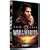 �F���푈 [DVD]