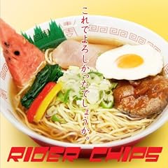 ����ł�낵�������ł��傤���B