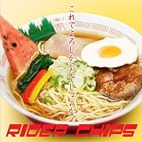 ����ł�낵�������ł��傤���B