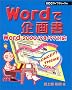 Word�Ŋ�揑�\Word2000/98/97�Ή� (SCC books)