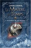 [Book] Le Maître du Temps : L'intégrale de la trilogie