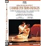 �v���R�t�B�G�t:�̌��u3�̃I�����W�ւ̗��v�v�����[�O��4�� [DVD]