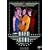 OH!Mikey HARDCORE [DVD]