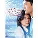 �l���P DVD-BOX1