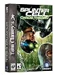 Tom Clancy�Ls Splinter Cell Chaos Theory